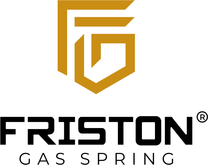 Friston Gas Spring LLP - Kotda Sangani, Rajkot